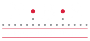 NBS network business solutions GmbH & Co. KG