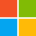 NBS - network business solutions GmbH & Co. KG